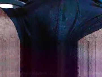 xxxcool_dude on Chaturbate 