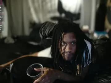 xxxjrstrokesxxx — Stroking till i cum [1588 tokens left] #cum #bbc #edger #lovense