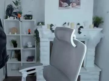 Freechat yamitwink on Chaturbate