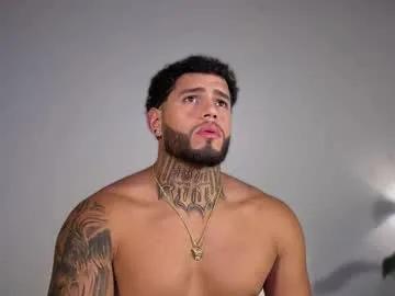 yamp_bigcock — MASTURBATION  #bigcock #lovense #feet #party #couple [400 tokens remaining]