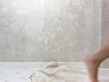 yes_mommy_zlata — OIL ON TITS NIPPLE PLAY Last Tip get 3 videos (Snap) #milf #lovense #bigass #squirt [151 tokens left]