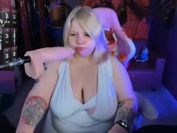 Group yoki_shizuko on Chaturbate