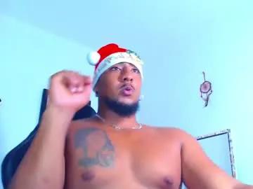 yosoy_enzo2020 — GOAL: show CUM goal  [666 tokens remaining] Welcome to my room! show CUM goal  #straight #cum #ebony #lovense #latino