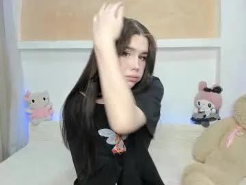 Chaturbate your_tender_doll is Freechat your_tender_doll — Hello everyone) If anything, I'm still a , but I arrange a full-fledged private show - Repeating Goal: I'm completely naked - #18 #anal #cute #shy #trans