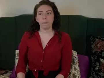 yourgirlsarlei — Posh Horny Hour! #brat #sub #chat #hangout #nonude