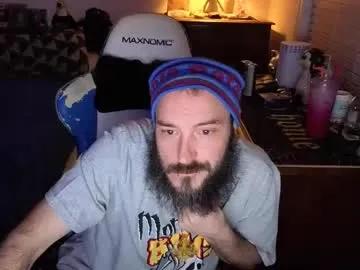 yourhighnessthis9inch — #hallucinate #lets #go #fuck #feast