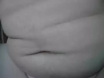 Freechat yourhusband987 on Chaturbate