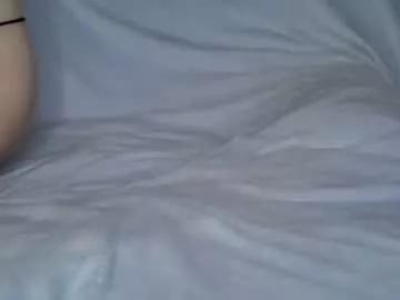 Freechat yourtamaitresse on Chaturbate