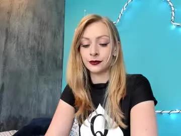 Freechat yourvenus00 on Chaturbate