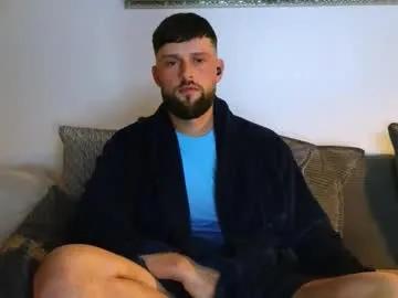 youzername2 — Freechat on Chaturbate