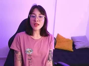 Chaturbate yulienne is Freechat yulienne — 'CrazyTicket': Hidden Cam show has ended