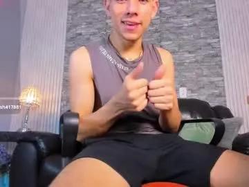 zack_joness10 — Welcome to our world of pleasure #18 #uncut #socks #ass #latino