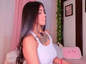 zafiiro_bluee2 — let's play <3 vibrate me until I squirt Fav tip 111 - Multi Goal: fuck my tail (anal) <3 [1499 tokens left] #latina #18 #bigboobs #squirt #fuckmachine