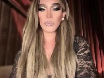 zarastoy on Chaturbate 