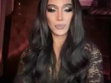 zarastoy on Chaturbate 