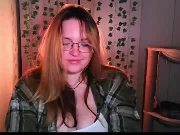 Freechat zayarush on Chaturbate