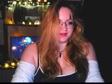 Freechat zayarush on Chaturbate