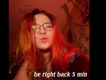 Freechat zayarush on Chaturbate