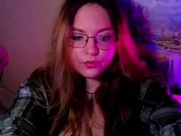 Freechat zayarush on Chaturbate