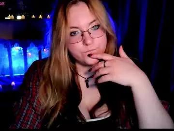 Freechat zayarush on Chaturbate