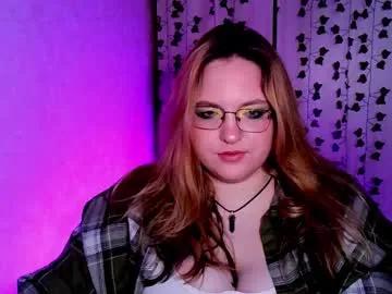 Freechat zayarush on Chaturbate