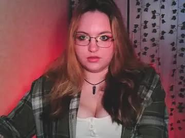 Freechat zayarush on Chaturbate