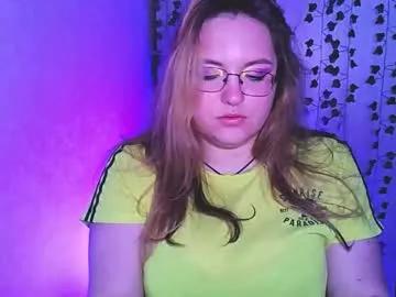 Freechat zayarush on Chaturbate