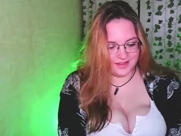 Freechat zayarush on Chaturbate