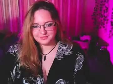 Freechat zayarush on Chaturbate