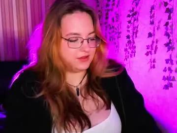 Freechat zayarush on Chaturbate