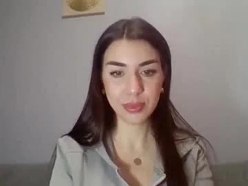 zeralinee — I am looking for generous men