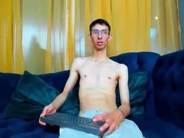 Freechat zyronight on Chaturbate