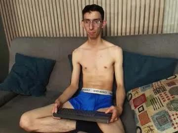 Freechat zyronight on Chaturbate