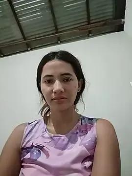 Freechat -Nicol on StripChat