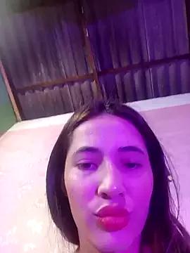 Freechat -Nicol on StripChat