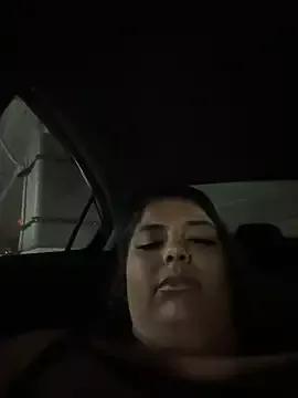 1n0nlythroat on StripChat 