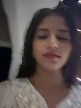 Freechat 4U143 on StripChat