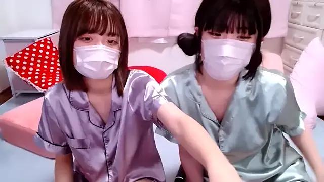 Freechat 841_yayoi on StripChat