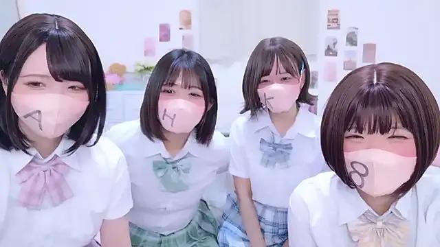 Freechat 841_yayoi on StripChat