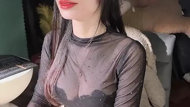 __kem__ on StripChat 