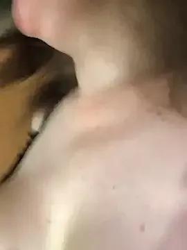 Freechat _angel_naturally_ on StripChat