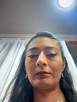 Freechat _Bella-Office1 on StripChat