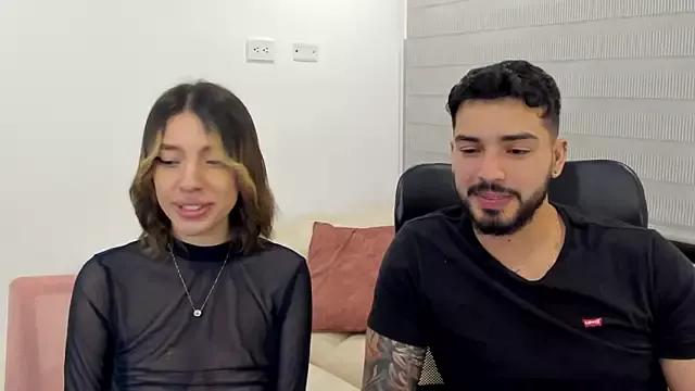 Freechat _BlowjobQueen on StripChat