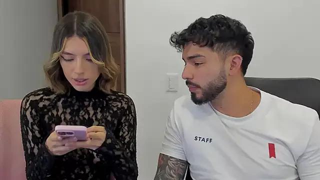 Freechat _BlowjobQueen on StripChat