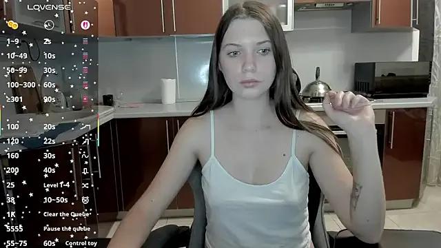 _BondiXUrban_ — To see me naked