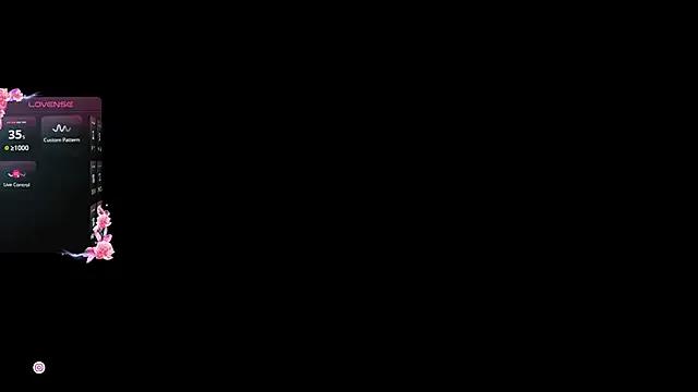 Freechat _Eyra on StripChat