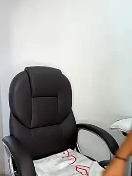 _Isabella_1 — sexy dance