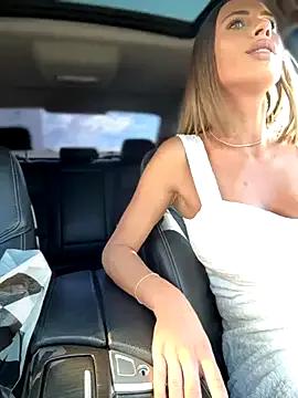 Freechat _JessyRey_ on StripChat