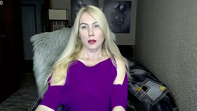 Freechat _Mire11a69 on StripChat