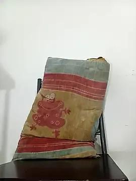 StripChat _Rachel_18 is Freechat _Rachel_18 — hi rachel